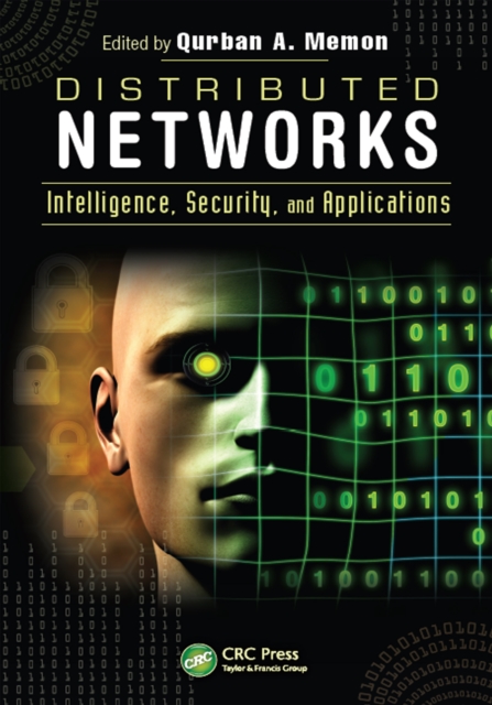 Distributed Networks