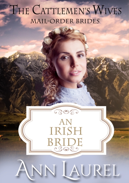 Irish Bride