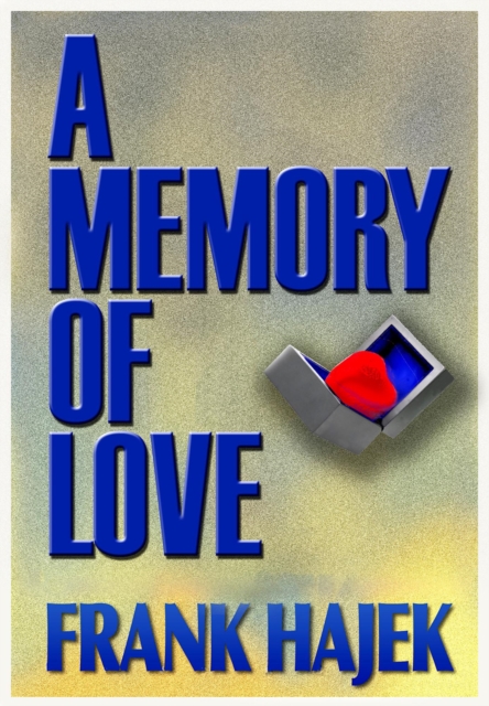 Memory of Love