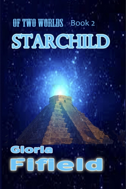 Starchild
