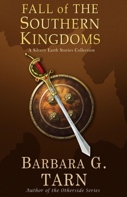 Fall of the Southern Kingdoms