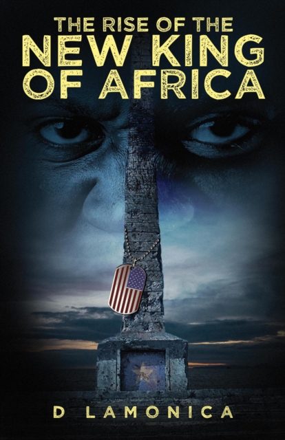 Rise of the New King of Africa