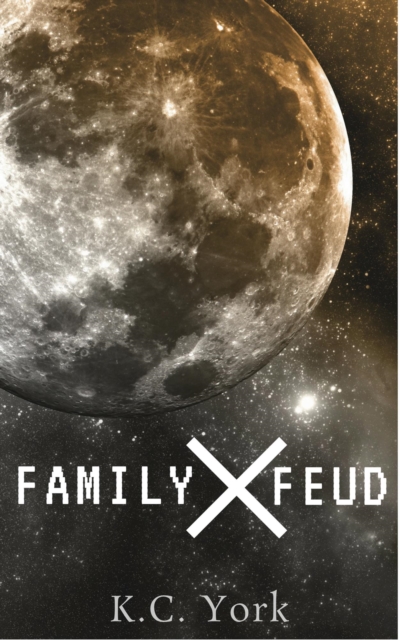 Family Feud