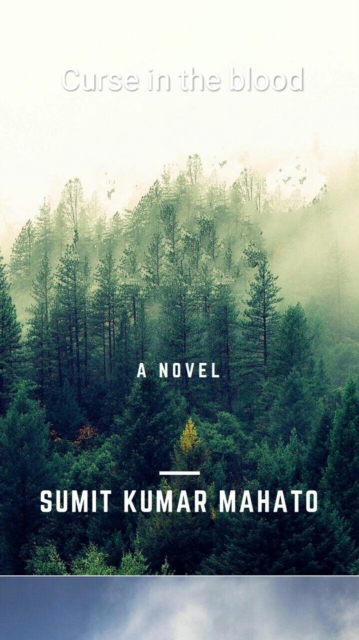 &quote;Curse In the blood&quote;