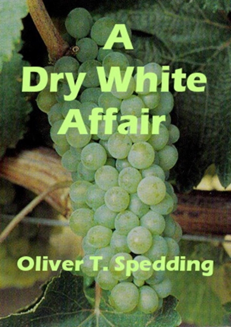 Dry White Affair