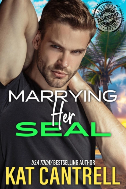Marrying Her SEAL