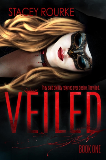 Veiled