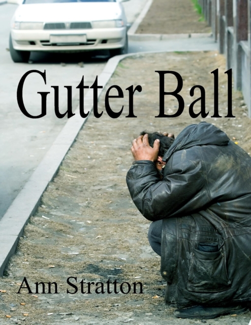 Gutter Ball