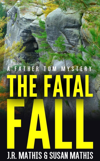 Fatal Fall
