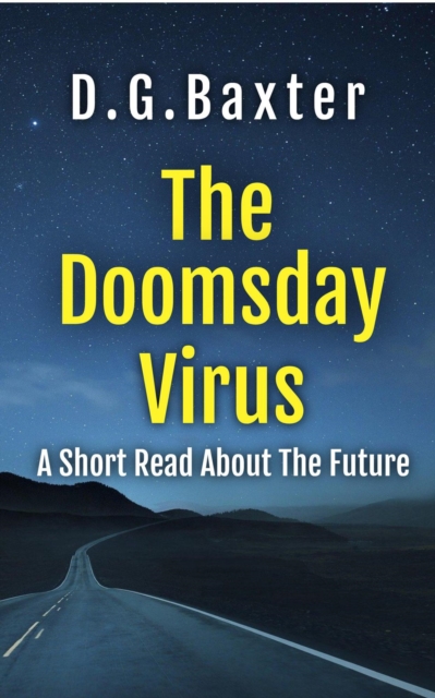 Doomsday Virus