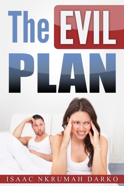 Evil Plan
