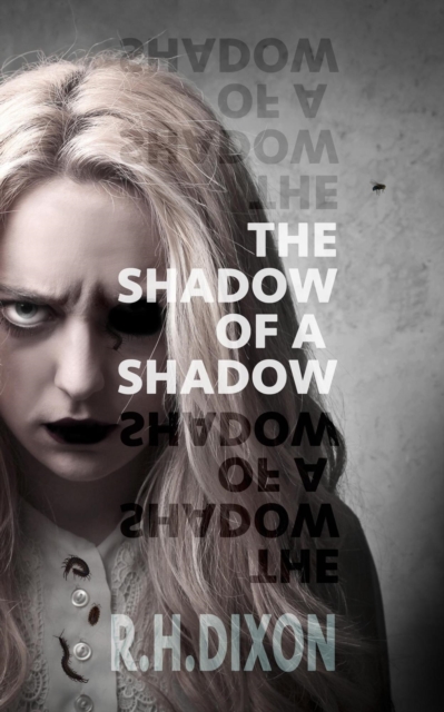 Shadow of a Shadow