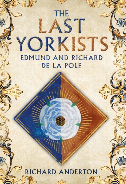Last Yorkists