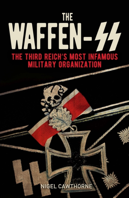 Waffen-SS