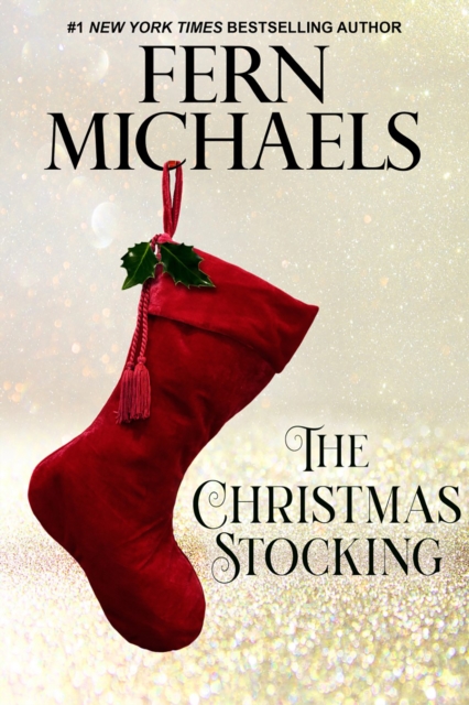 Christmas Stocking
