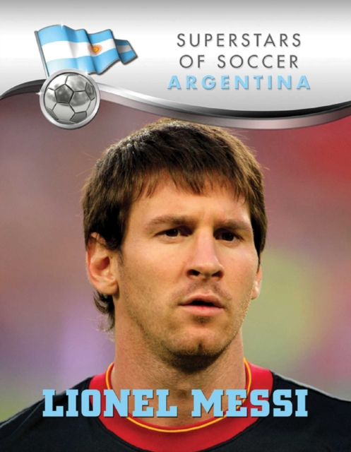Mario Yepes