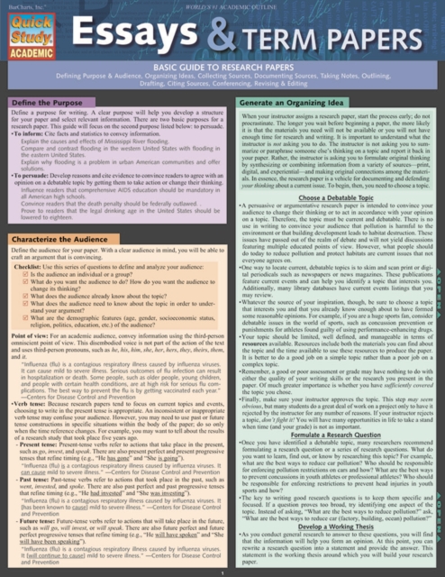 Math Common Core Algebra 2-11Th Grade