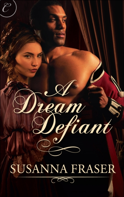Dream Defiant