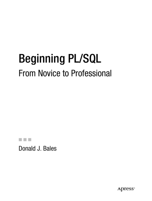 Pro ASP.NET 3.5 in C# 2008