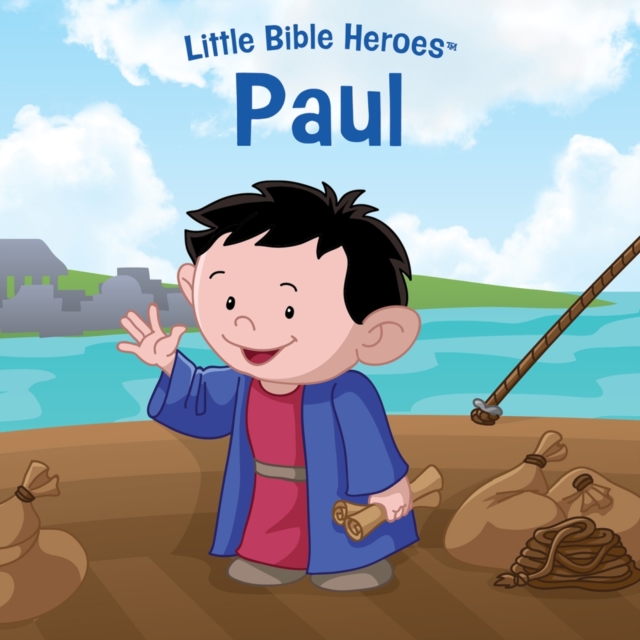 Paul