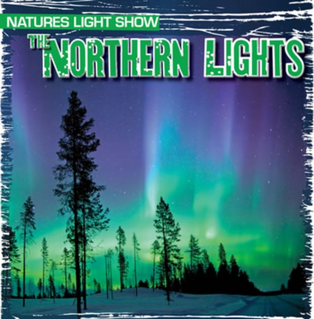 Northern Lights