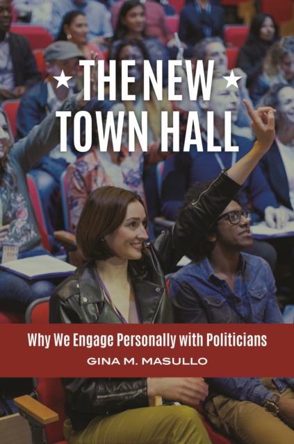 New Town Hall