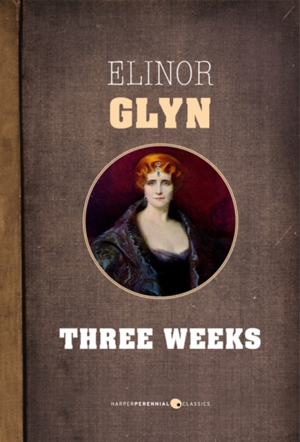 Three Weeks