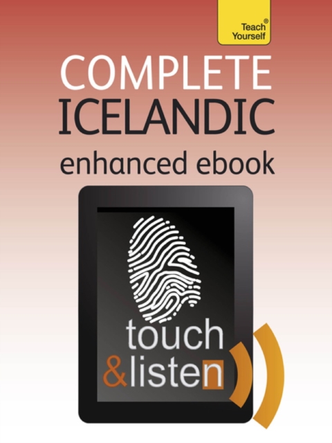 Complete Gaelic Beginner to Intermediate Book and Audio Course