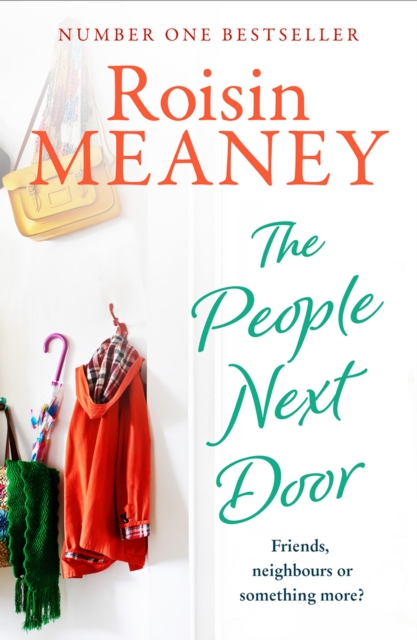 People Next Door