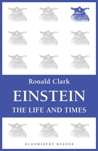 Einstein