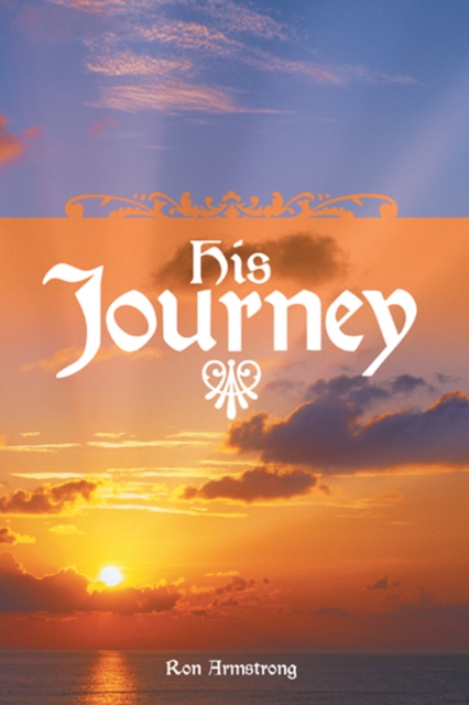 His Journey