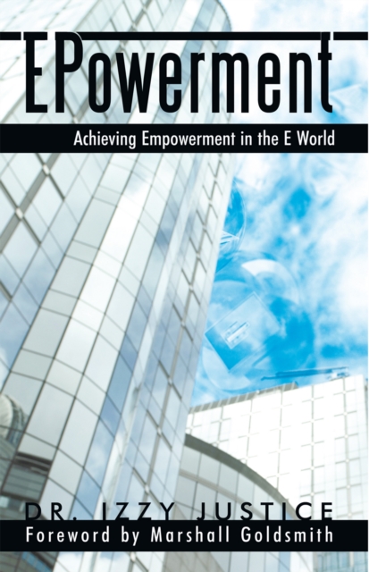 Epowerment
