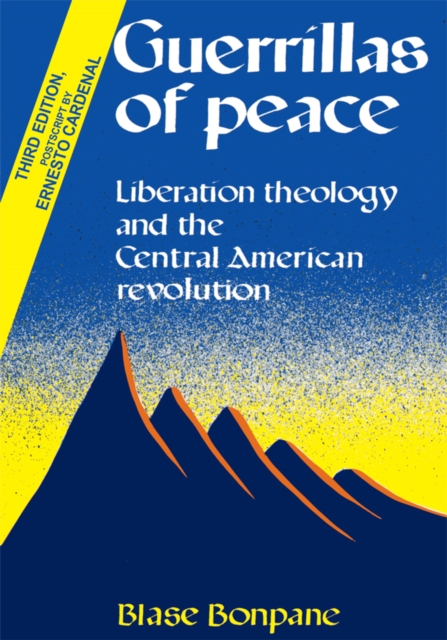 Guerrillas of Peace