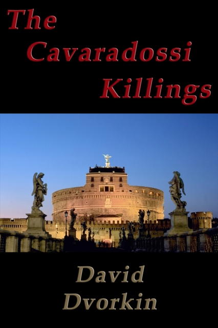 Cavaradossi Killings