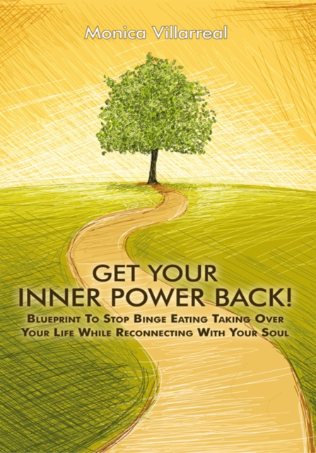 Get Your Inner Power Back!