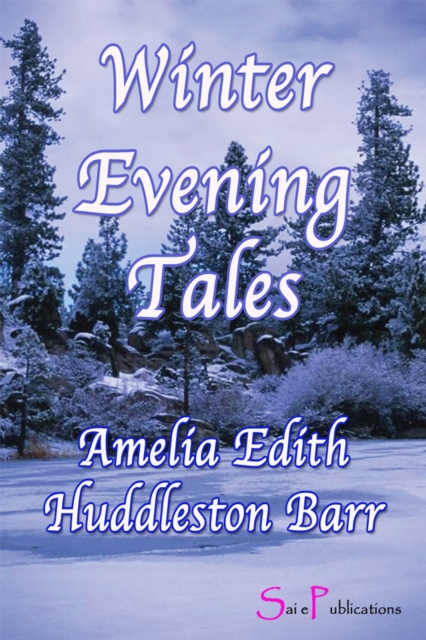 Winter Evening Tales