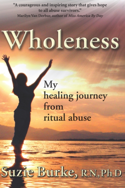 Wholeness