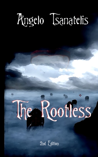 Rootless