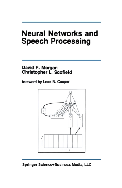 Symbolic Analysis for Automated Design of Analog Integrated Circuits