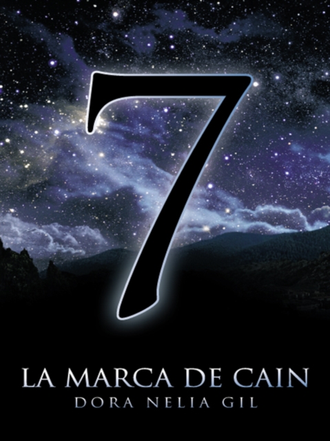 La Marca De Cain