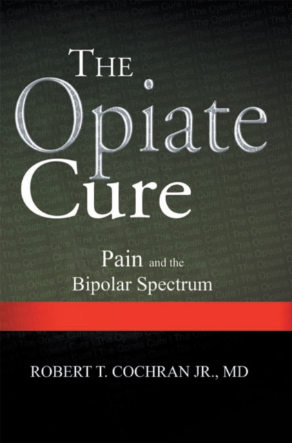 Opiate Cure