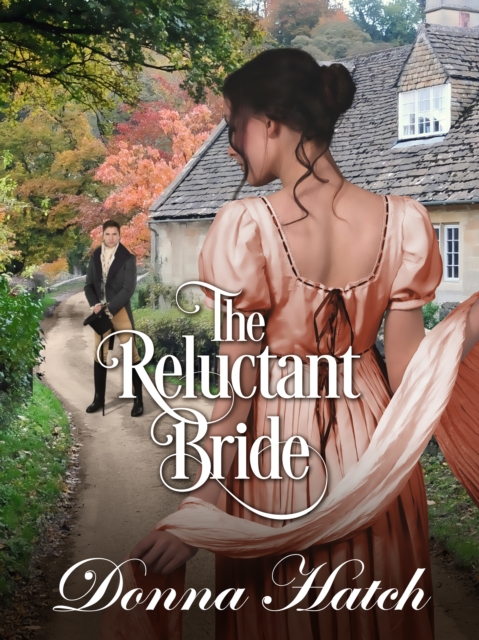 Reluctant Bride
