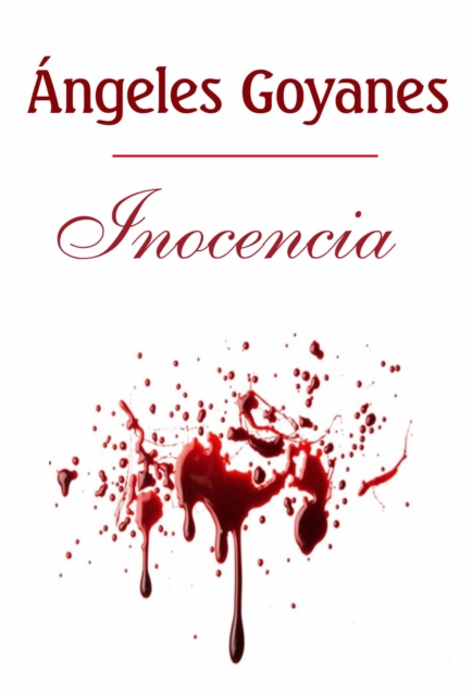 Inocencia
