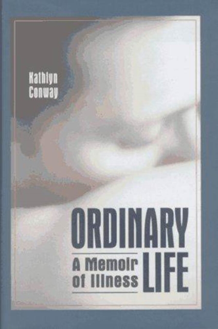 Ordinary Life