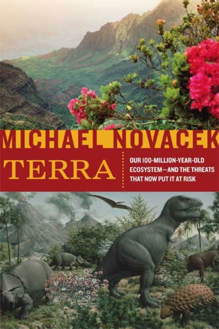 Terra