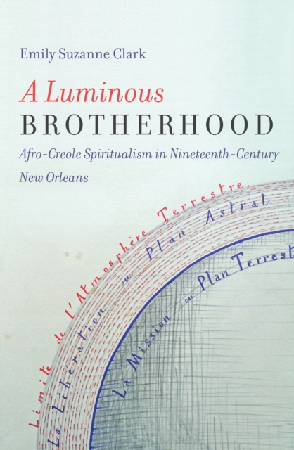 Luminous Brotherhood