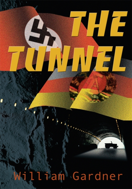 Tunnel