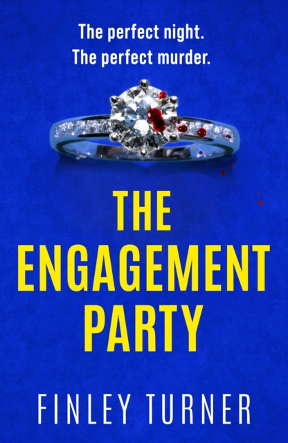 Engagement Party