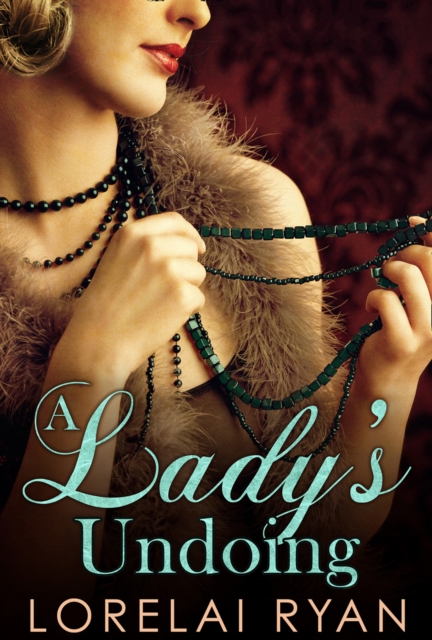 Lady's Undoing