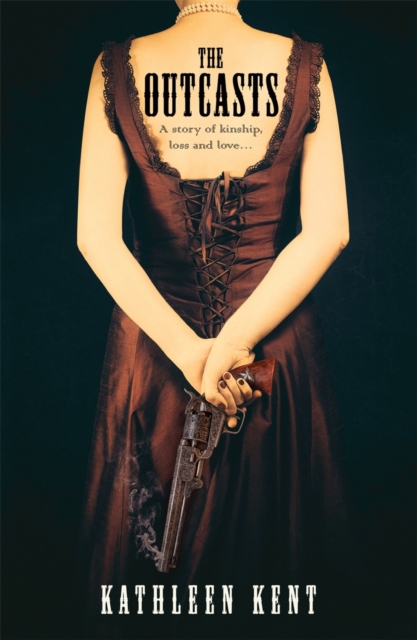 Seduced By Fire: A Partners In Play Novel